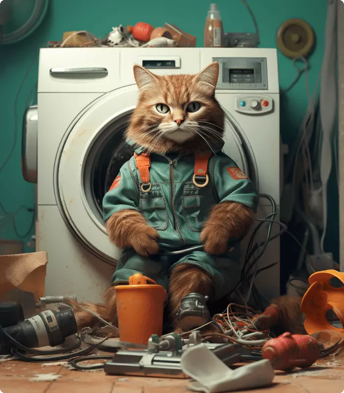 сервисный центр Korting