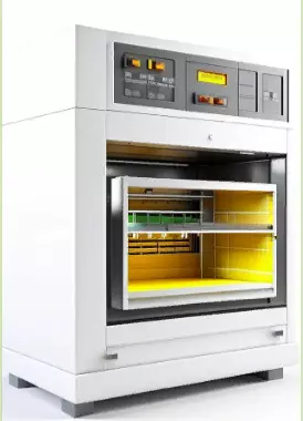 Духовые шкафы Korting