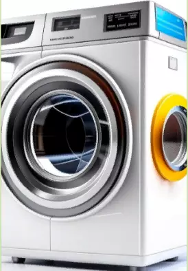 Стиральные машины Korting